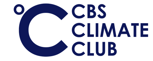 cbs climate club